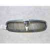 Recambio de rejilla delantera para mg serie 400 (rt) 2.0 turbodiesel referencia OEM IAM   