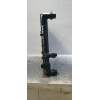 Recambio de radiador agua para seat ibiza (6l1) signo referencia OEM IAM   