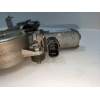 Recambio de elevalunas delantero derecho para fiat bravo (182) jtd 105 / 100 gt referencia OEM IAM 46554554  3P