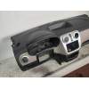 Recambio de kit airbag para dacia lodgy ambiance referencia OEM IAM   