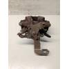 Recambio de pinza freno trasera izquierda para toyota avensis (t27) 2.0 d-4d cat referencia OEM IAM   