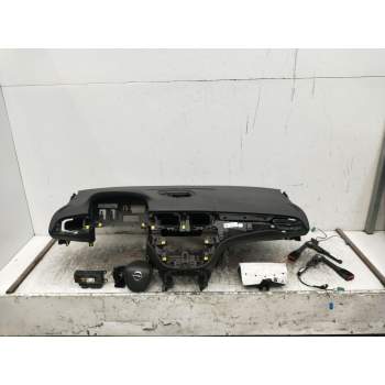 KIT AIRBAG 13597092 