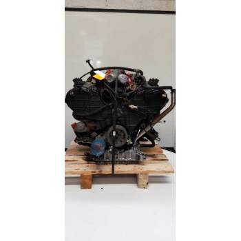 MOTOR COMPLETO AM574A 401185 