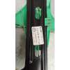 Recambio de elevalunas trasero izquierdo para volkswagen golf vii lim. advance bluemotion referencia OEM IAM   