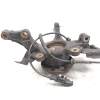 Recambio de mangueta delantera derecha para fiat grande punto (199) 1.3 multijet sport (01.2007) referencia OEM IAM   