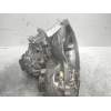 Recambio de caja cambios para daewoo aranos 2.0 cat referencia OEM IAM F16 90375354 G1013370