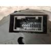 Recambio de cuadro instrumentos para seat leon st (5f8) reference referencia OEM IAM 5F0920872A A2C90681200 5F0920863