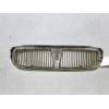 Recambio de rejilla delantera para mg serie 400 (rt) 2.0 turbodiesel referencia OEM IAM   