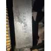 Recambio de motor completo para chrysler stratus berlina (ja) 2.5 cat referencia OEM IAM 6G73 N14765 