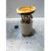 Recambio de bomba combustible para volkswagen passat variant (365) advance bluemotion referencia OEM IAM 3AA919050H A2C84961400 