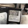 Recambio de conmutador de arranque para ford ka (ccu) titanium referencia OEM IAM 51800628 61089800 