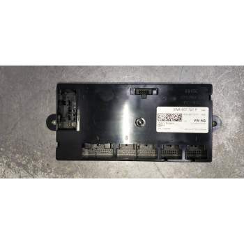MODULO ELECTRONICO 5WA907727P 5HB01390538 