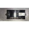 Recambio de modulo electronico para seat leon (kl1) style referencia OEM IAM 5WA907727P 5HB01390538 