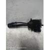 Recambio de mando luces para hyundai tucson (jm) 2.0 crdi cat referencia OEM IAM 202003393  