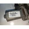 Recambio de elevalunas delantero derecho para fiat bravo (182) jtd 105 / 100 gt referencia OEM IAM 46554554  3P
