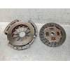 Recambio de kit embrague para suzuki samurai sj 413 (sj) 1.3 cat referencia OEM IAM 1878006046  