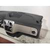 Recambio de kit airbag para dacia lodgy ambiance referencia OEM IAM   