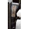 Recambio de radiador agua para seat ibiza (6l1) signo referencia OEM IAM   