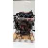 Recambio de motor completo para maserati quattroporte 2.8 biturbo referencia OEM IAM AM574A 401185 