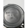 Recambio de bobina encendido para bmw serie 3 berlina (e30) 1.8 referencia OEM IAM 0221122319  