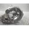 Recambio de caja cambios para daewoo aranos 2.0 cat referencia OEM IAM F16 90375354 G1013370
