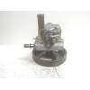 Recambio de bomba direccion para mazda mx-5 (nb) 1.9 roadster (103kw) referencia OEM IAM   