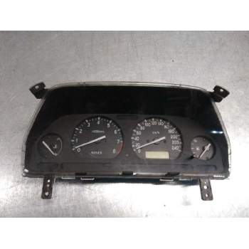 CUADRO INSTRUMENTOS AR0038010 RG20544 S0174 YAC115370XXX