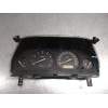 Recambio de cuadro instrumentos para mg serie 25 (rf) vi (3-ptas.) referencia OEM IAM AR0038010 RG20544 S0174 YAC115370XXX