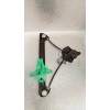 Recambio de elevalunas trasero izquierdo para volkswagen golf vii lim. advance bluemotion referencia OEM IAM   