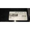 Recambio de modulo electronico para seat leon (kl1) style referencia OEM IAM 5WA907727P 5HB01390538 