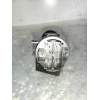 Recambio de conmutador de arranque para ford ka (ccu) titanium referencia OEM IAM 51800628 61089800 