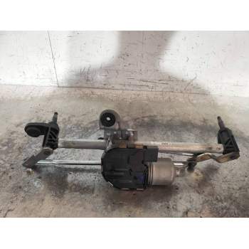 MOTOR LIMPIA DELANTERO 5F1955119 1397220650 3397021682 