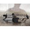 Recambio de motor limpia delantero para seat leon st (5f8) reference referencia OEM IAM 5F1955119 1397220650 3397021682 