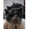 Recambio de motor completo para chrysler stratus berlina (ja) 2.5 cat referencia OEM IAM 6G73 N14765 