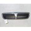 Recambio de rejilla delantera para mg serie 400 (xw) referencia OEM IAM   
