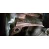Recambio de motor completo para maserati quattroporte 2.8 biturbo referencia OEM IAM AM574A 401185 