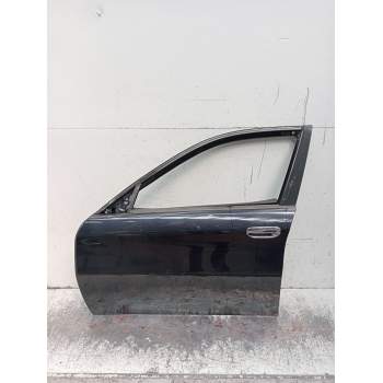 PUERTA DELANTERA IZQUIERDA 4P 1998