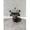 Recambio de bomba direccion para volkswagen golf iv berlina (1j1) referencia OEM IAM 1J0422154A  