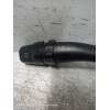 Recambio de mando luces para hyundai tucson (jm) 2.0 crdi cat referencia OEM IAM 202003393  