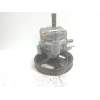 Recambio de bomba direccion para mazda mx-5 (nb) 1.9 roadster (103kw) referencia OEM IAM   