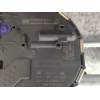 Recambio de motor limpia delantero para seat leon st (5f8) reference referencia OEM IAM 5F1955119 1397220650 3397021682 