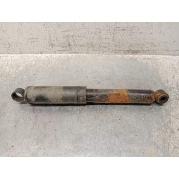 AMORTIGUADOR TRASERO DERECHO 41700B70A00 