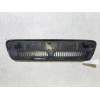 Recambio de rejilla delantera para mg serie 400 (xw) referencia OEM IAM   