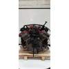 Recambio de motor completo para maserati quattroporte 2.8 biturbo referencia OEM IAM AM574A 401185 