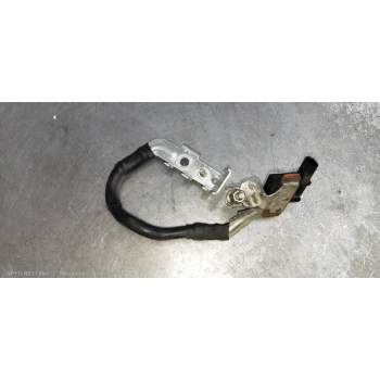 MODULO ELECTRONICO 5WA915181C 