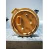 Recambio de bomba combustible para volkswagen passat variant (365) advance bluemotion referencia OEM IAM 3AA919050H A2C84961400 