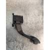 Recambio de potenciometro pedal para ford ka (ccu) titanium referencia OEM IAM   C497
