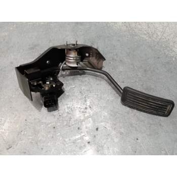 POTENCIOMETRO PEDAL 7811135030 