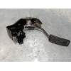 Recambio de potenciometro pedal para toyota avensis berlina (t25) 1.8 sol sedán (4-ptas.) referencia OEM IAM 7811135030  