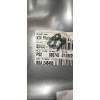 Recambio de elevalunas trasero derecho para kia cee´d emotion referencia OEM IAM 834801H020  5P